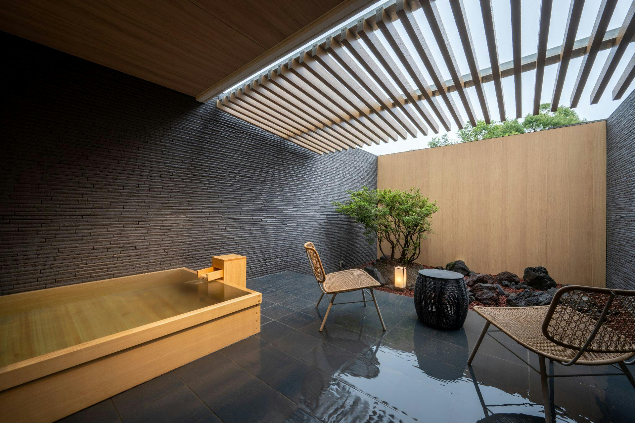 ザ・パルス霧島