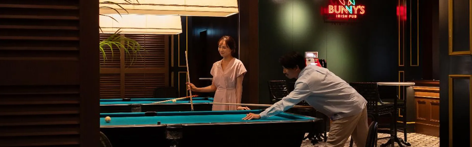 PGMホテルリゾート沖縄