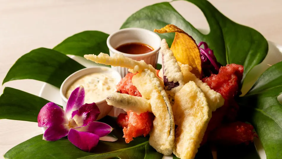 PGM Hotel Resort Okinawa