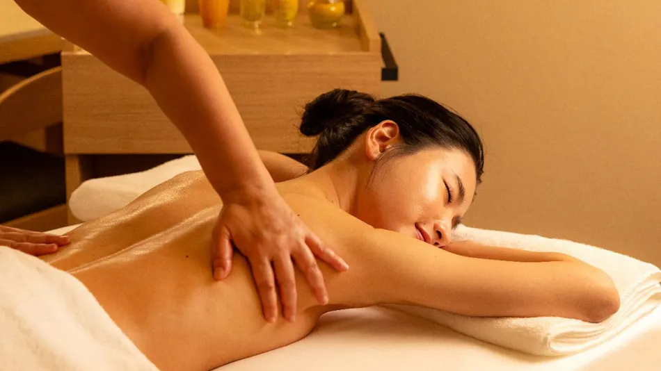 PGM Hotel Resort Okinawa