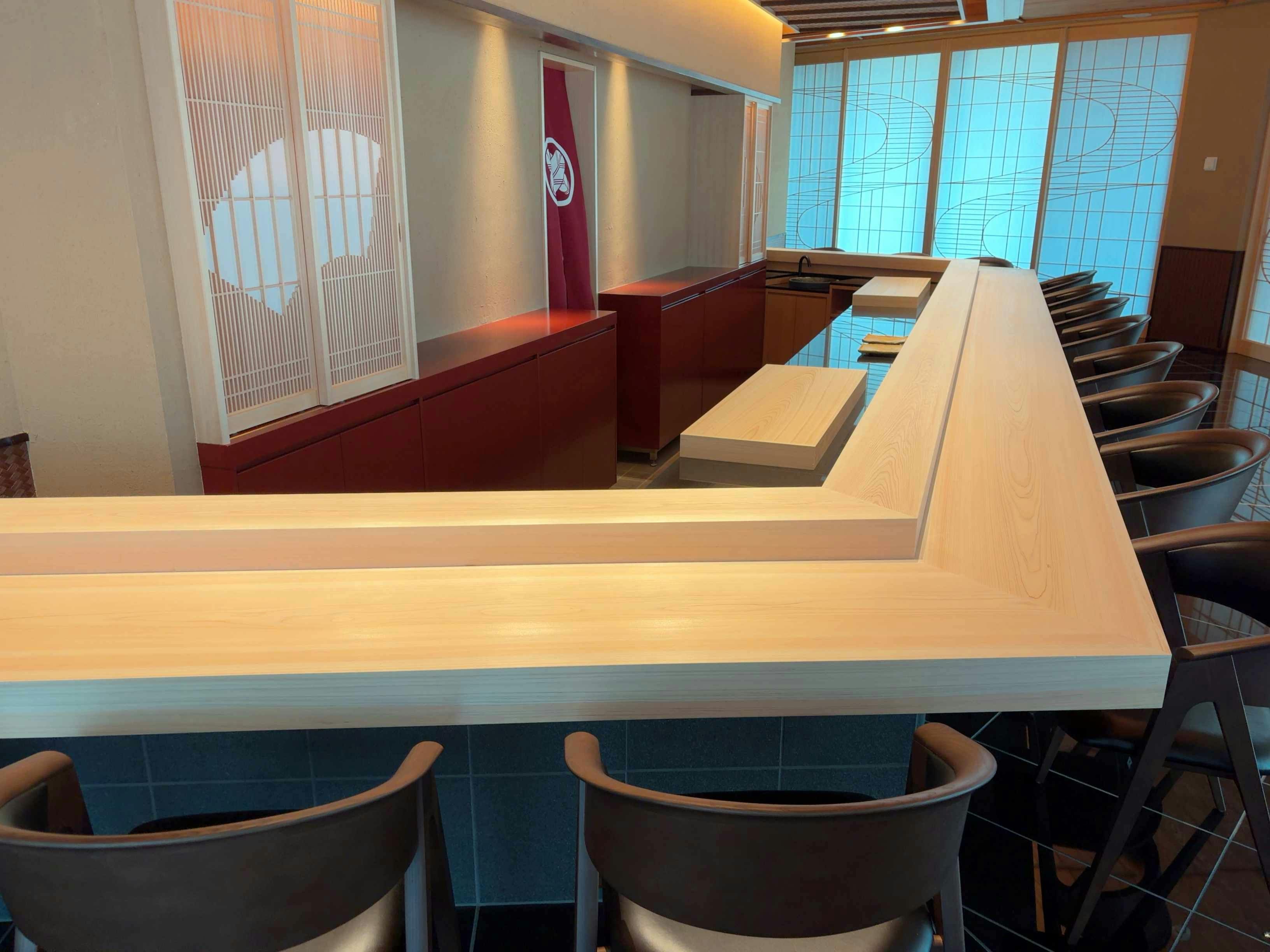 PGM Hotel Resort Okinawa