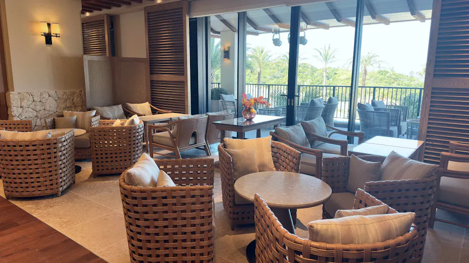 PGM Hotel Resort Okinawa