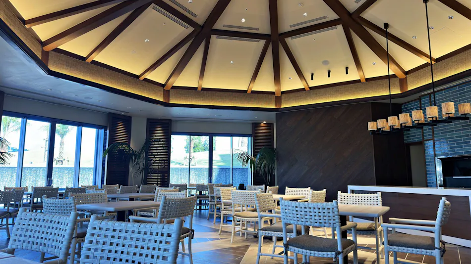 PGM Hotel Resort Okinawa