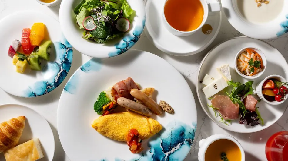 PGM Hotel Resort Okinawa