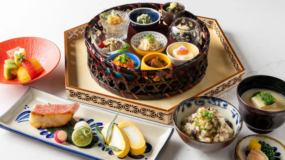 PGM Hotel Resort Okinawa