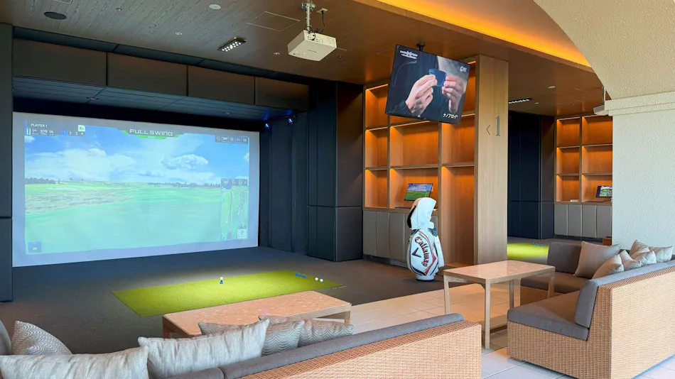 PGM Hotel Resort Okinawa