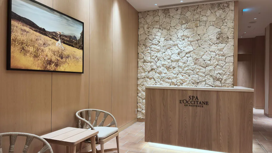 PGM Hotel Resort Okinawa