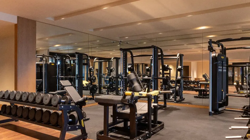 PGM Hotel Resort Okinawa