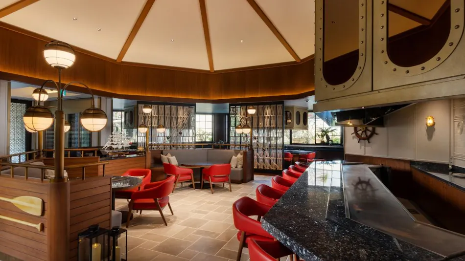 PGM Hotel Resort Okinawa