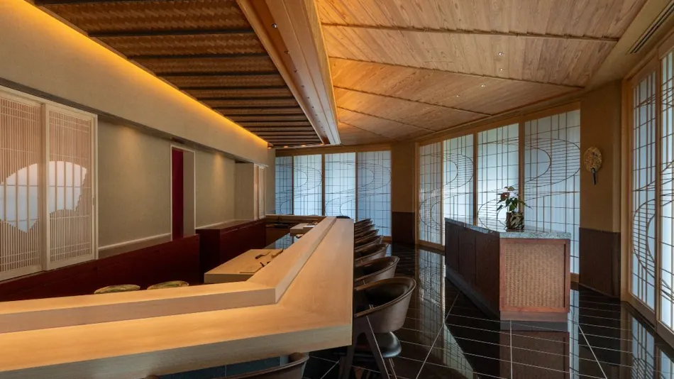 PGM Hotel Resort Okinawa