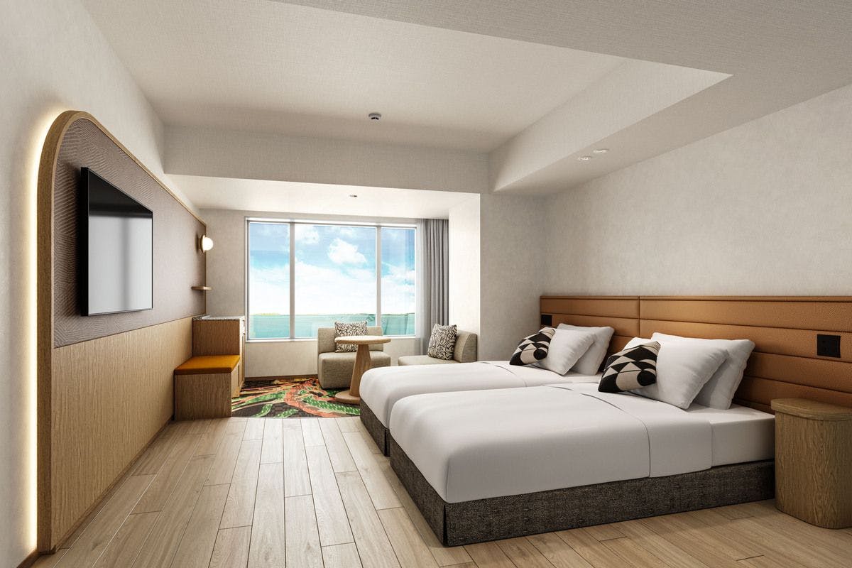 福岡×クーポン配布中の宿 安く泊まれるホテル・旅館 【Yahoo!トラベル】