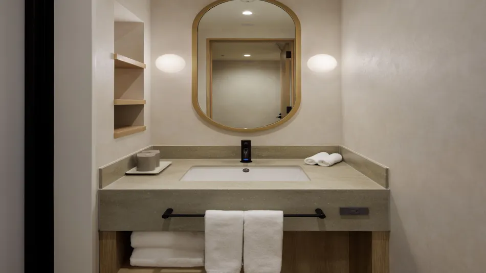 Fukuoka Prince Hotel Momochihama