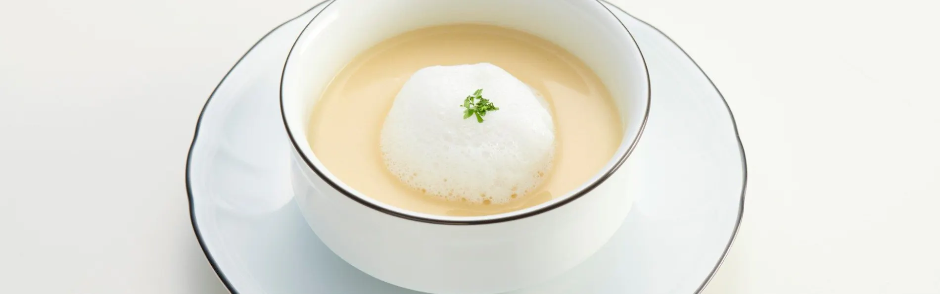福岡プリンスホテル ももち浜