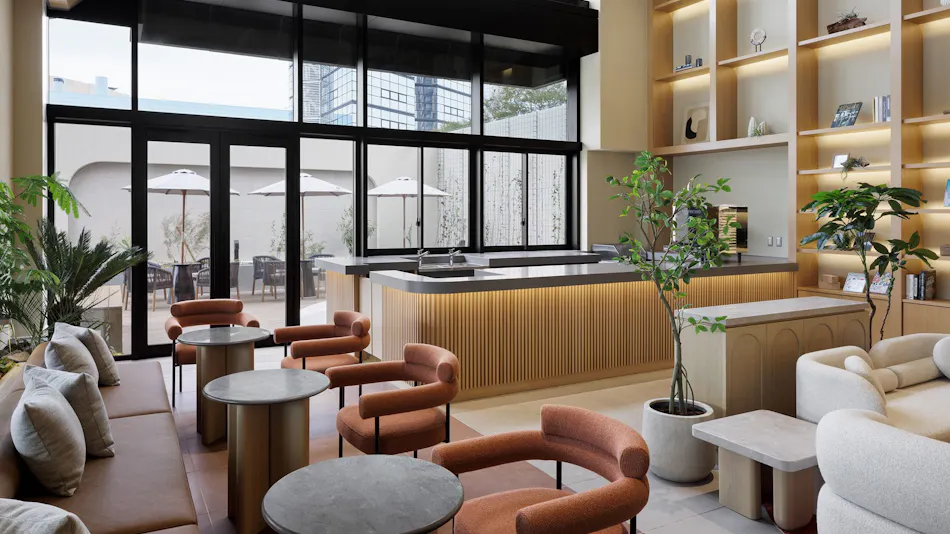 Fukuoka Prince Hotel Momochihama