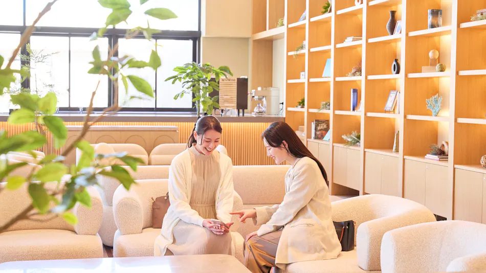 Fukuoka Prince Hotel Momochihama