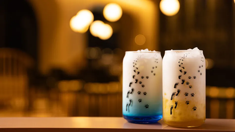 Fukuoka Prince Hotel Momochihama