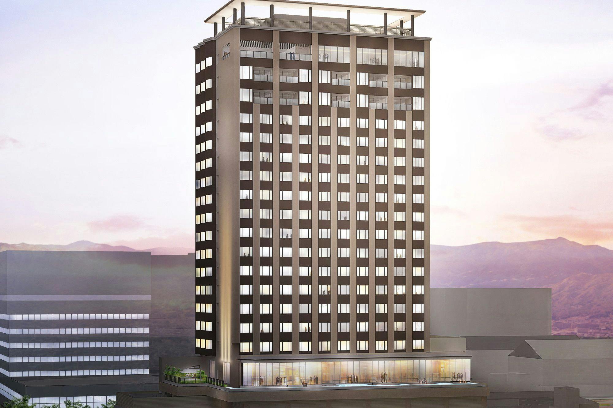 ★12月15日宿泊ペイペイドーム近隣ホテル宿泊権利譲ります。 PayPayドーム周辺に近いホテル・旅館 【Yahoo!トラベル】