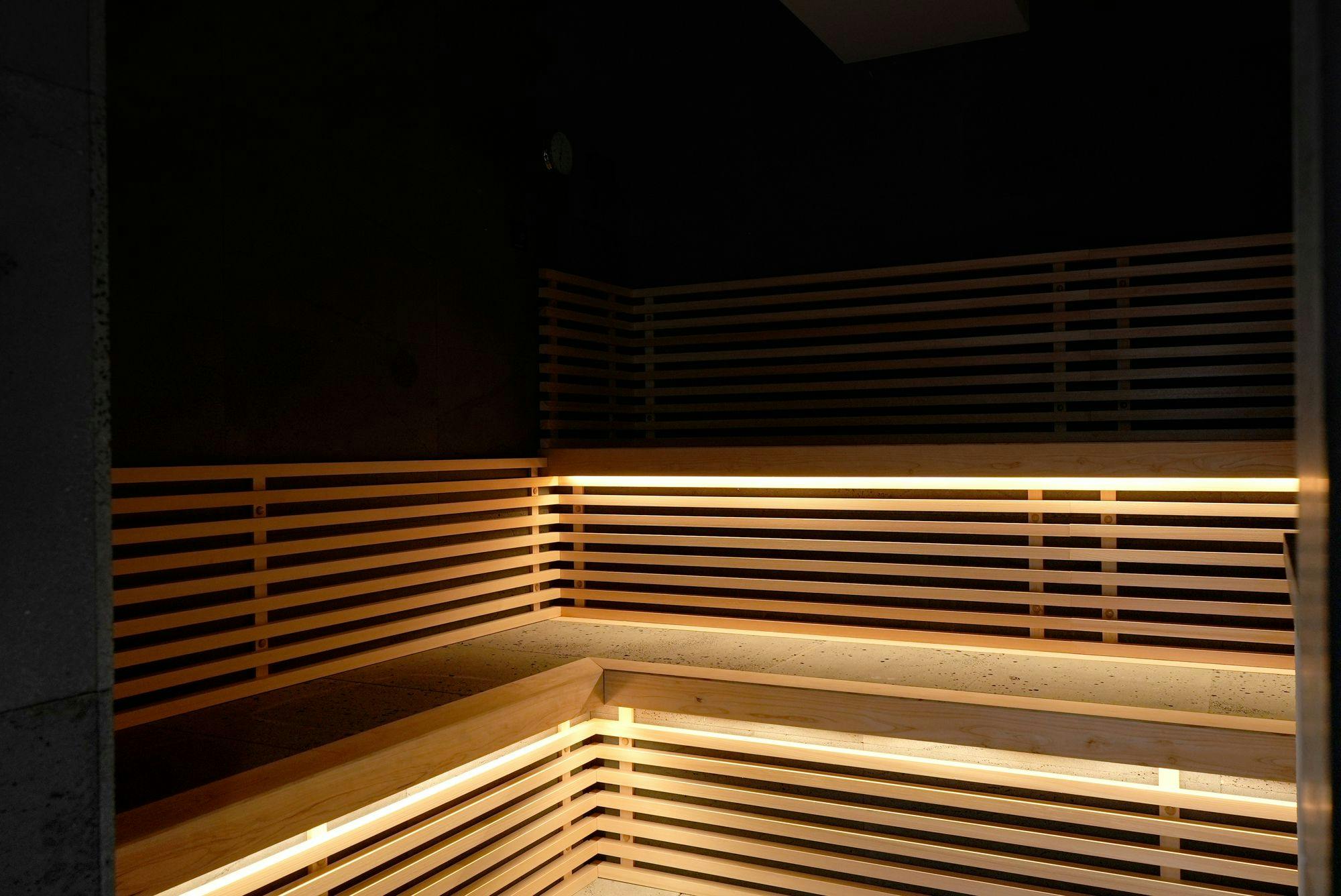 THE BLESS Awaji