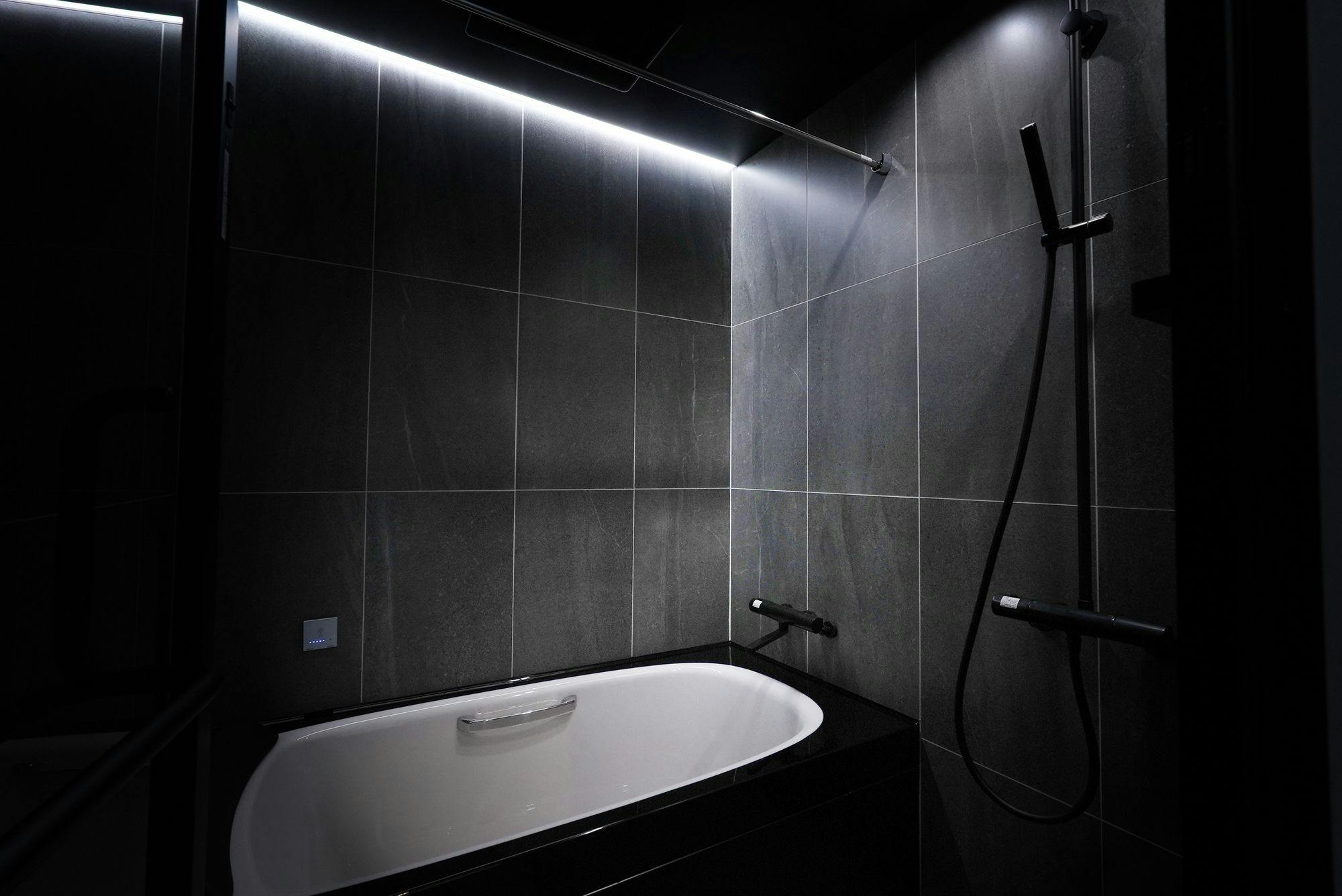 ◆ジュニアスイート◆