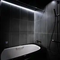 ◆ジュニアスイート◆