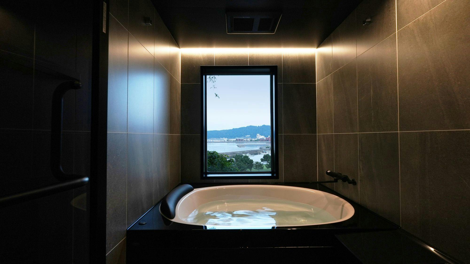 THE BLESS Awaji