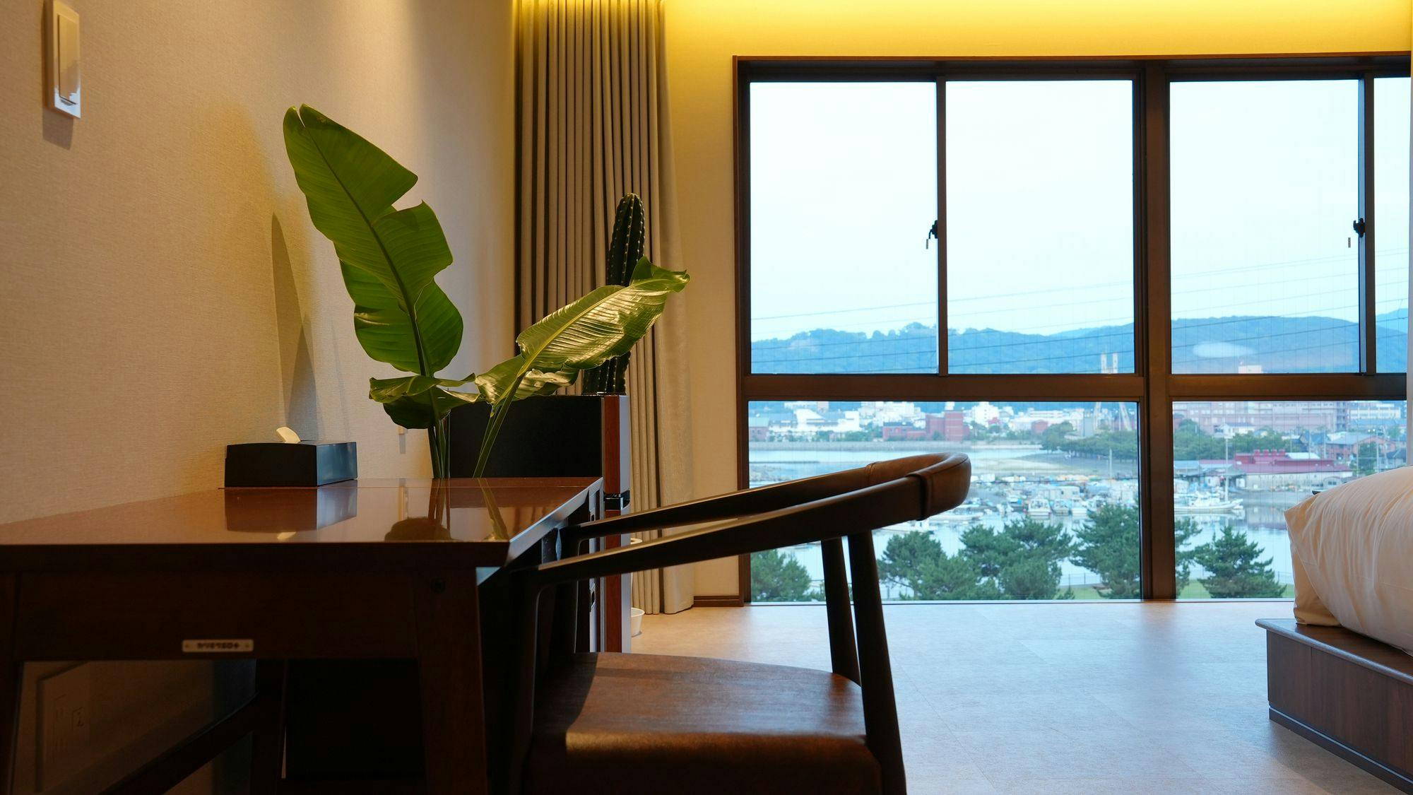 【客室イメージ】