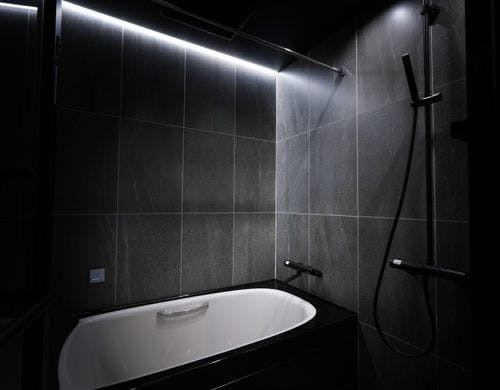 ◆ジュニアスイート◆