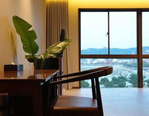 【客室イメージ】