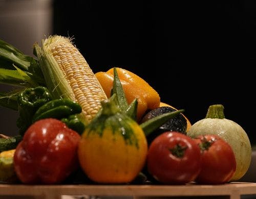 【お料理イメージ】