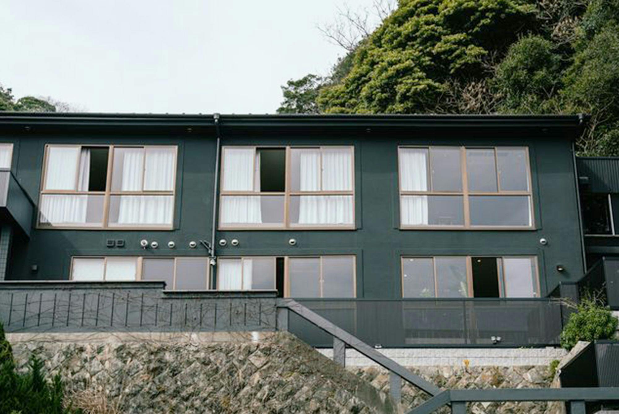 THE BLESS Awaji
