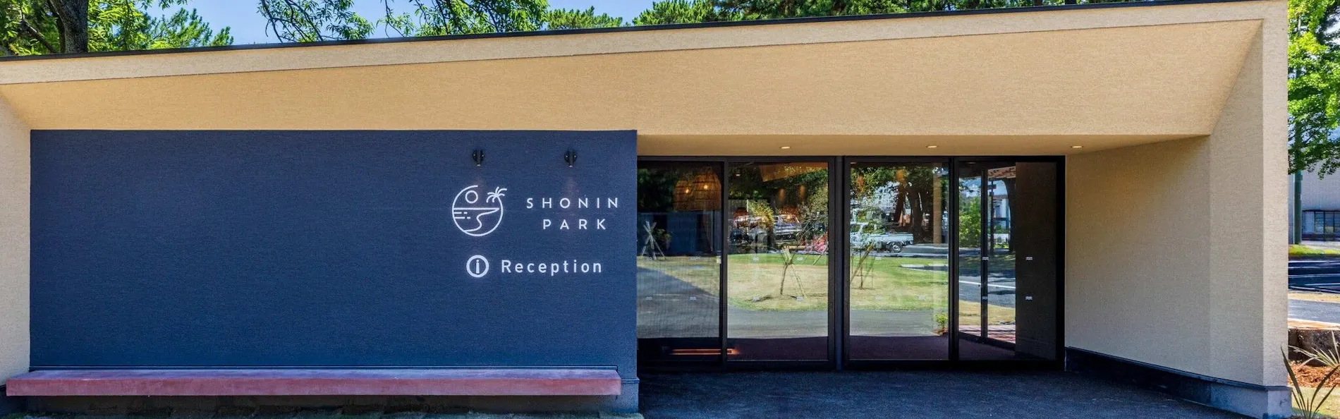 ISHINOYA 別府 / 石のや 別府(TKP Hotels & Resorts)
