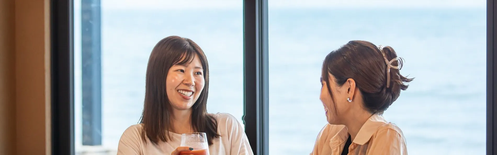 ISHINOYA 別府 / 石のや 別府(TKP Hotels & Resorts)