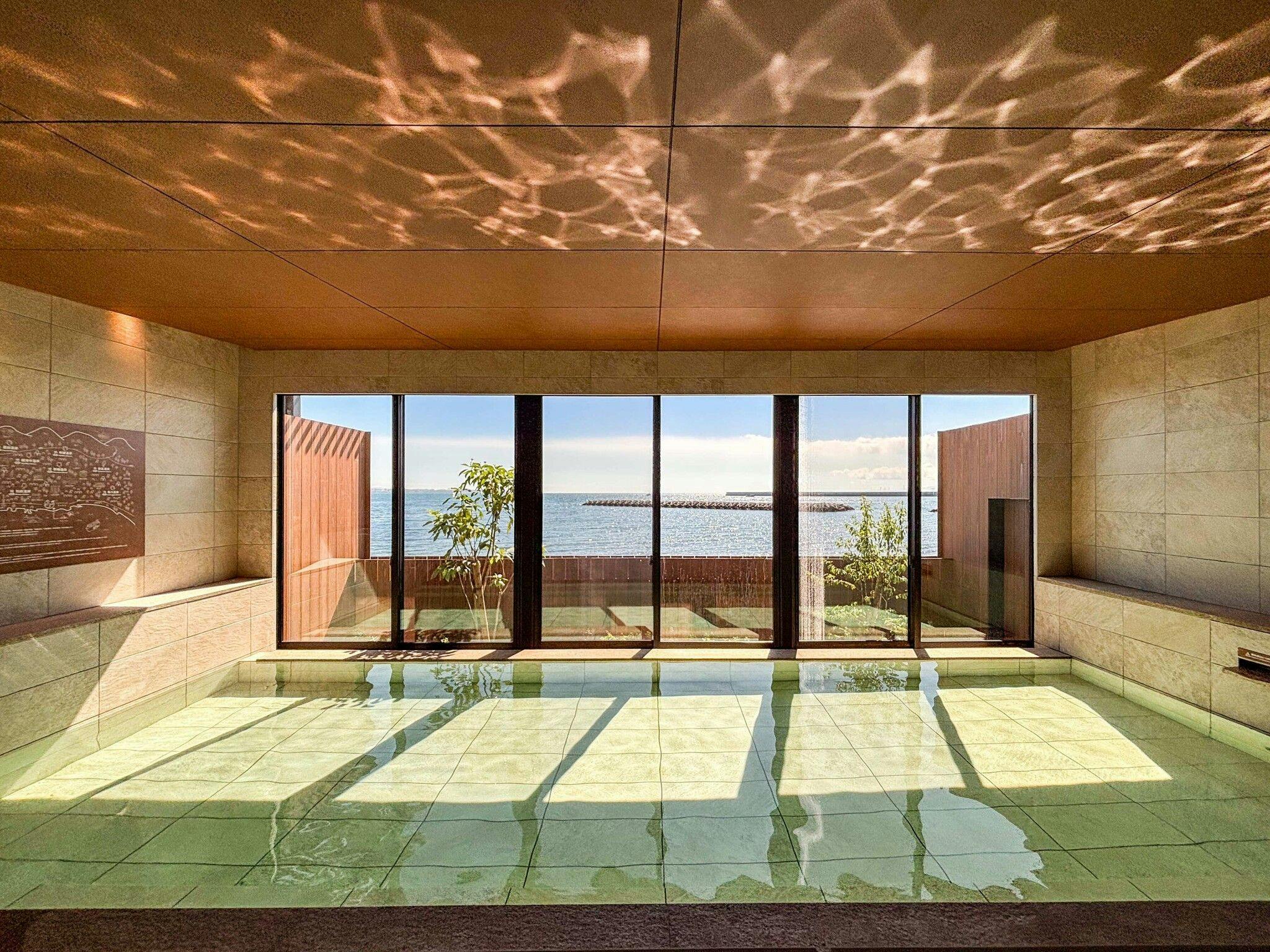ISHINOYA 別府 / 石のや 別府（TKP Hotels & Resorts）