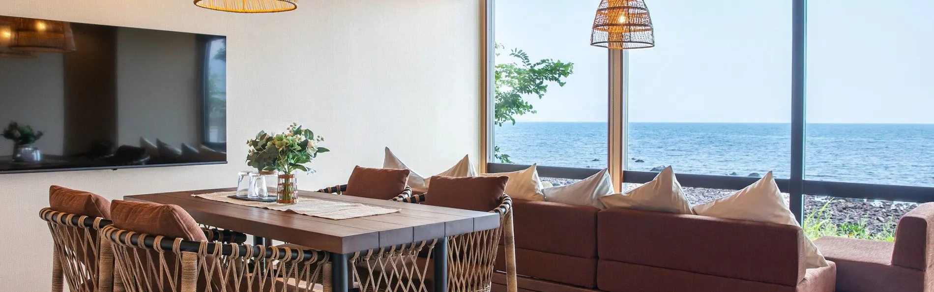 ISHINOYA 別府 / 石のや 別府(TKP Hotels & Resorts)