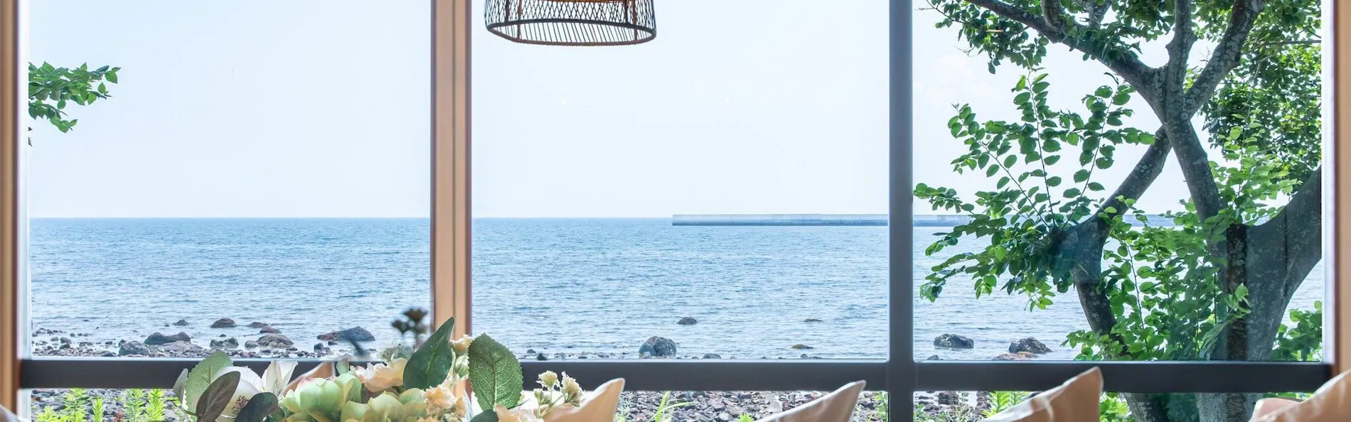 ISHINOYA 別府 / 石のや 別府(TKP Hotels & Resorts)