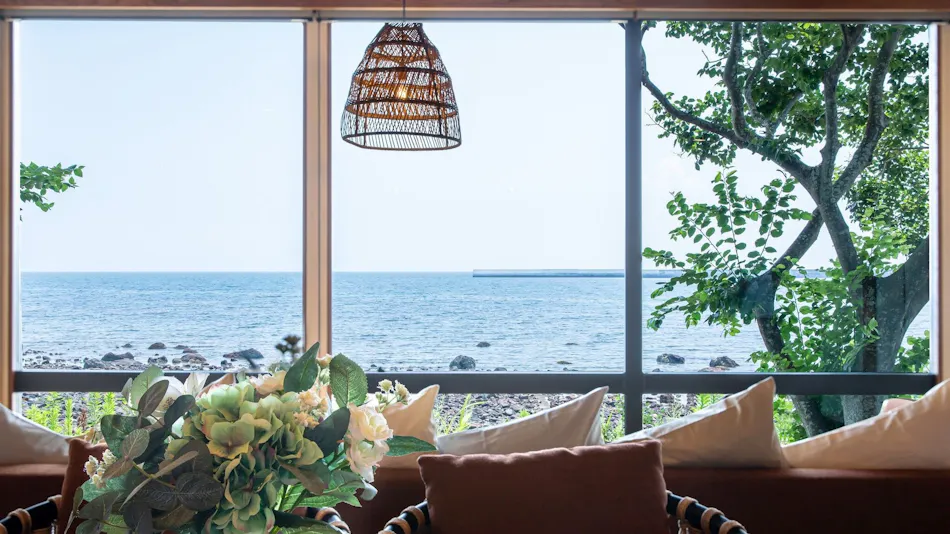 Ishinoya Beppu (TKP Hotels & Resorts)