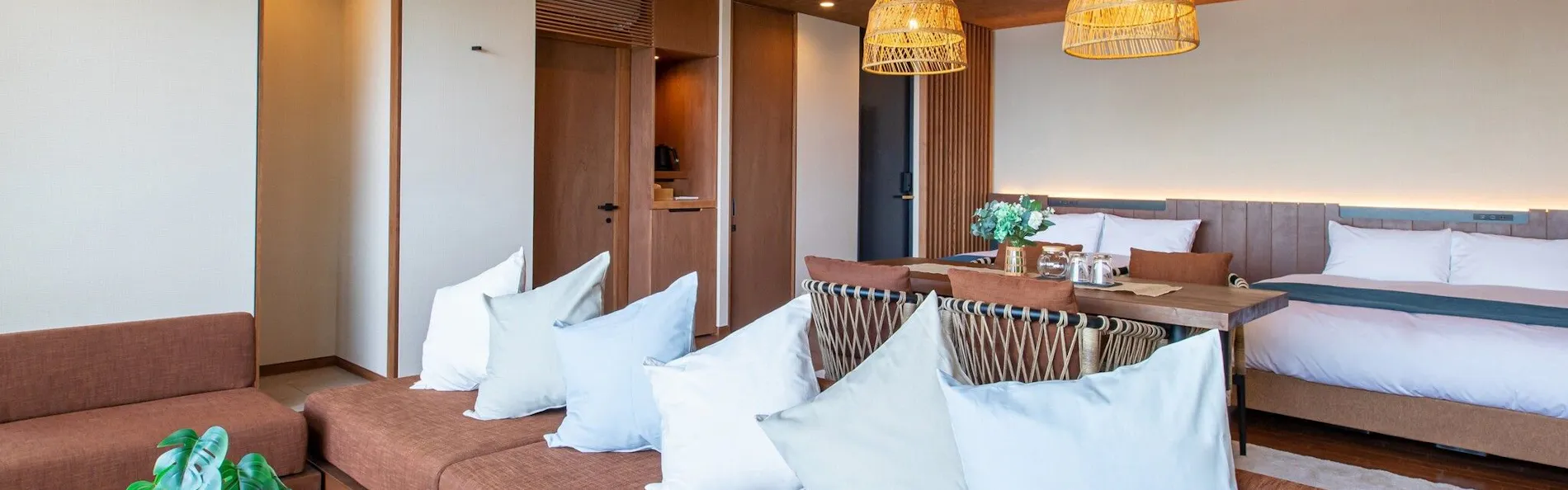 ISHINOYA 別府 / 石のや 別府(TKP Hotels & Resorts)