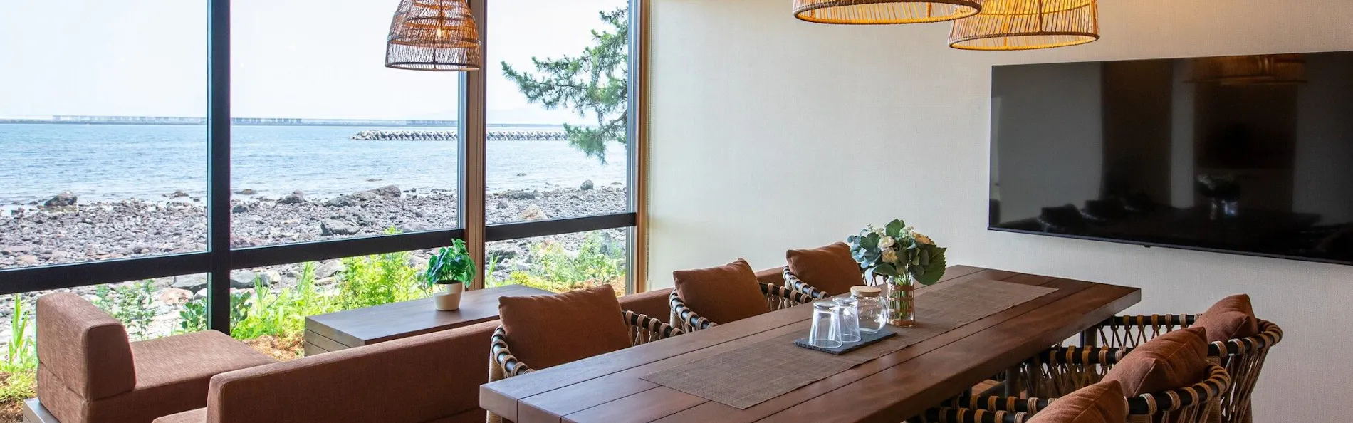 ISHINOYA 別府 / 石のや 別府(TKP Hotels & Resorts)
