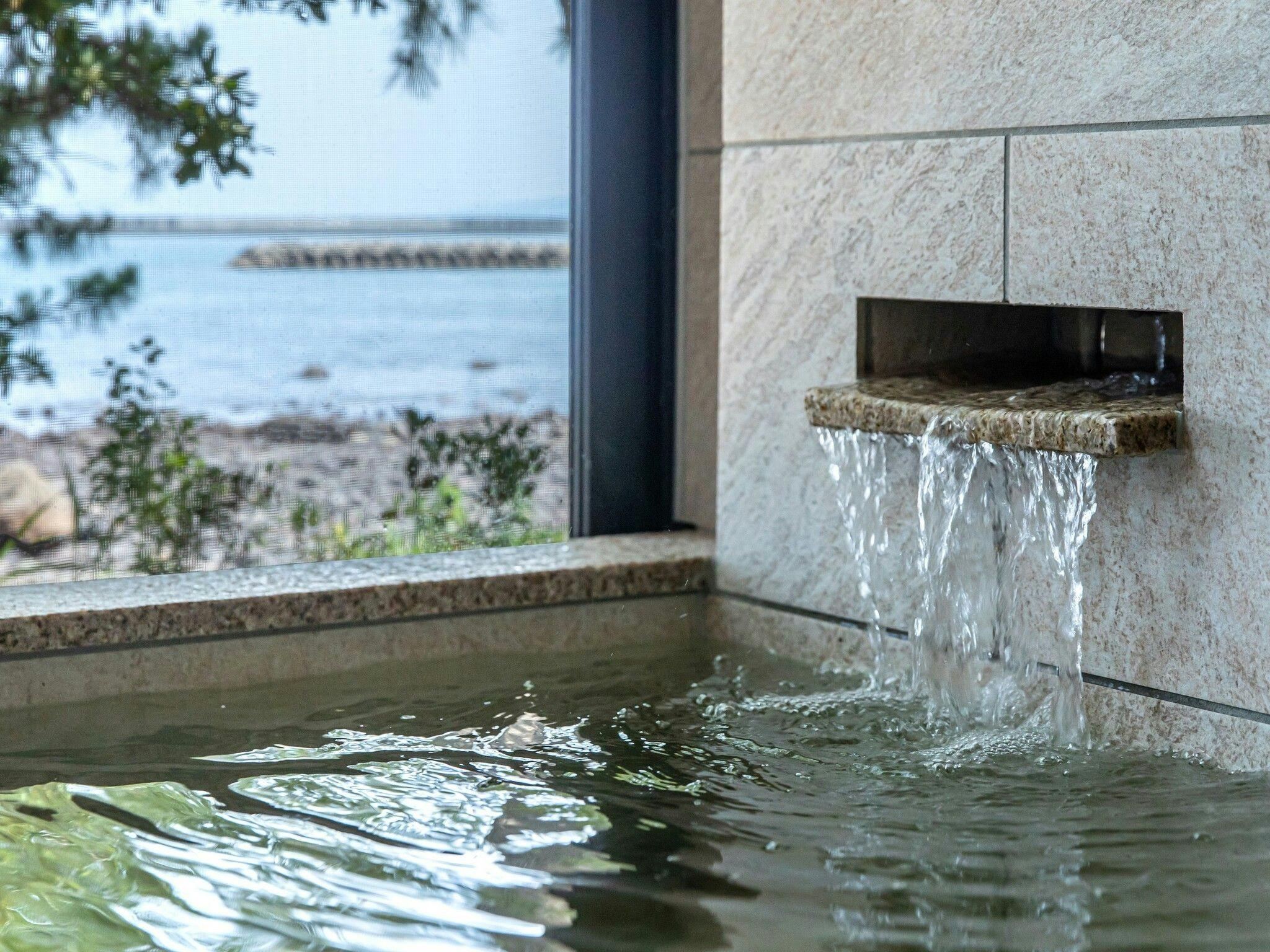 ISHINOYA 別府 / 石のや 別府（TKP Hotels & Resorts）
