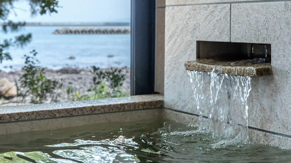 Ishinoya Beppu (TKP Hotels & Resorts)