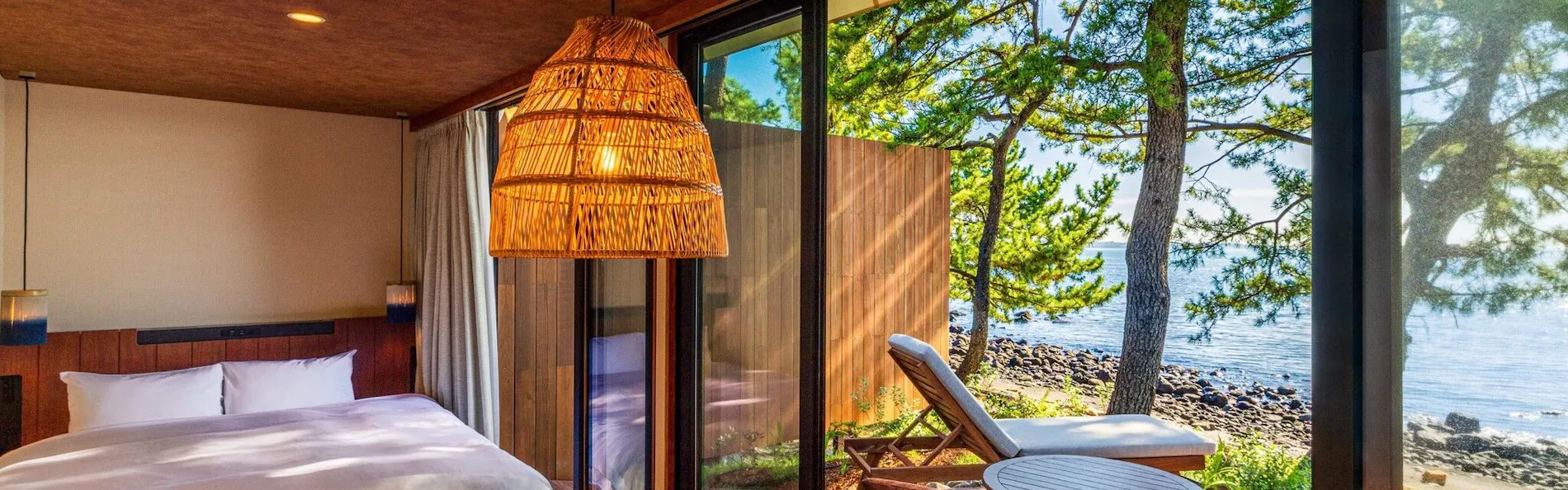 ISHINOYA 別府 / 石のや 別府(TKP Hotels & Resorts)