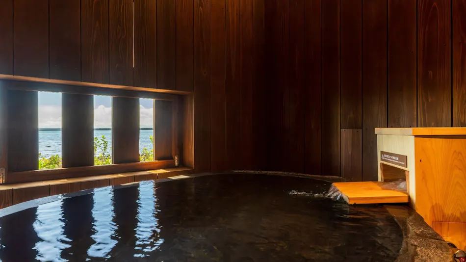 Ishinoya Beppu (TKP Hotels & Resorts)
