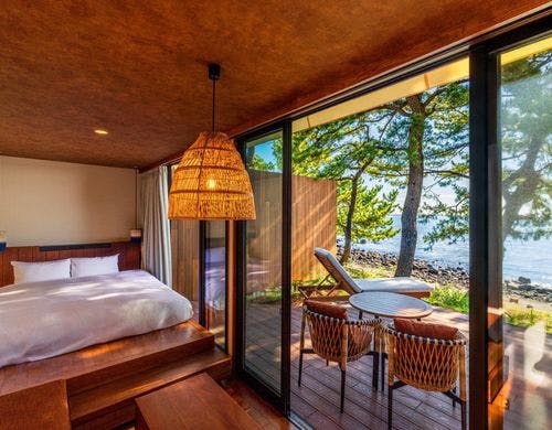 スタンダードキング