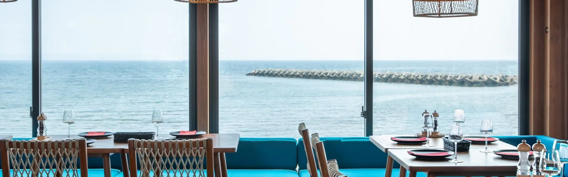 ISHINOYA 別府 / 石のや 別府(TKP Hotels & Resorts)