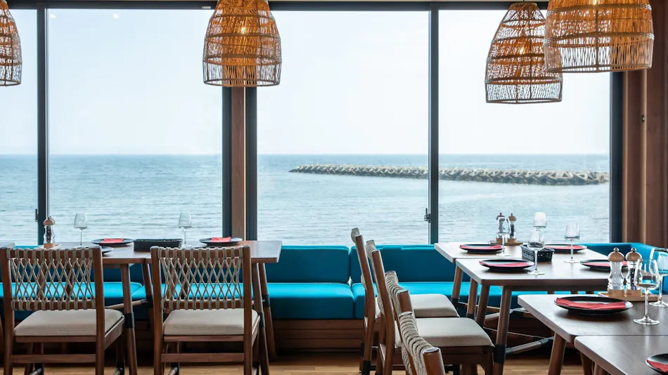 Ishinoya Beppu (TKP Hotels & Resorts)