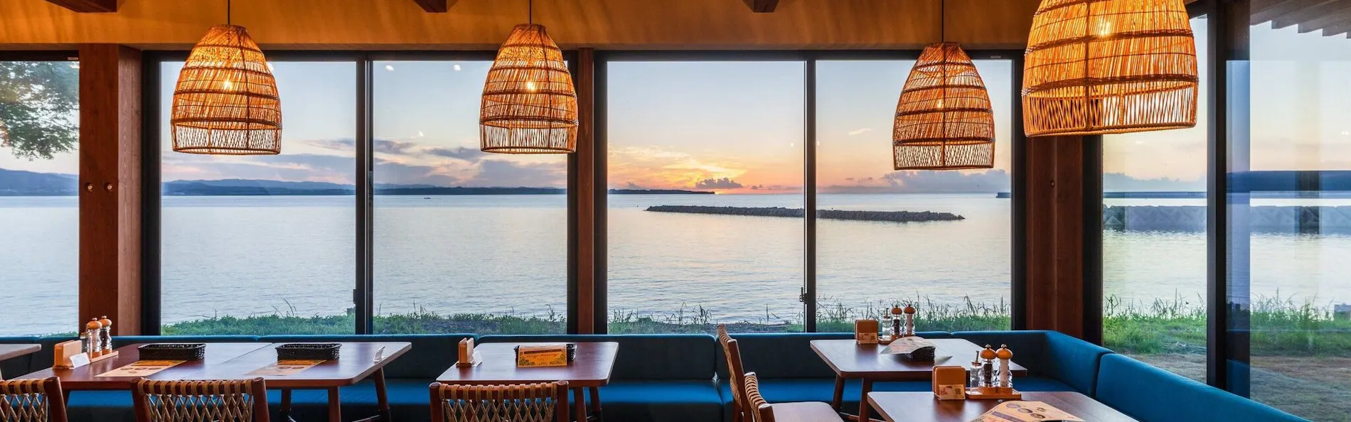 ISHINOYA 別府 / 石のや 別府(TKP Hotels & Resorts)