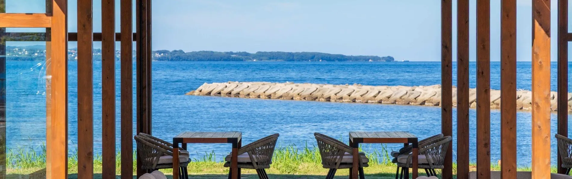 ISHINOYA 別府 / 石のや 別府(TKP Hotels & Resorts)
