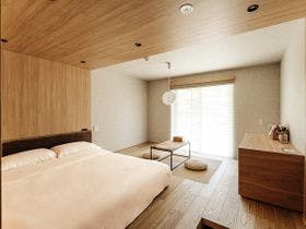 瀾山ホテル　LANSHANHOTEL　瀾山酒店