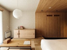 瀾山ホテル　LANSHANHOTEL　瀾山酒店