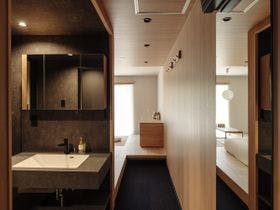 瀾山ホテル　LANSHANHOTEL　瀾山酒店